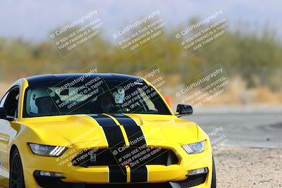 media/Mar-16-2025-Speed Ventures CVR (Sun) [[04681430d3]]/2-Orange Group/Session 2 Turn 2/